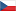Switch language to Česky